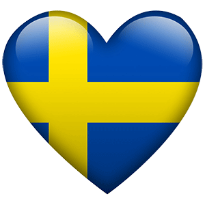 Casual dating i Sverige – snabbt & enkelt