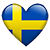 Casual dating i Sverige – snabbt & enkelt